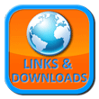 Links&Downloads